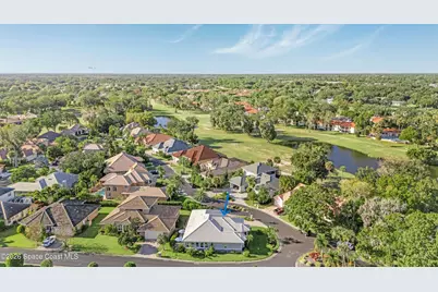 771 Florencia Circle, Titusville, FL 32780 - Photo 38