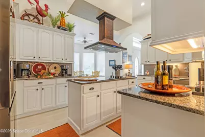 771 Florencia Circle, Titusville, FL 32780 - Photo 14