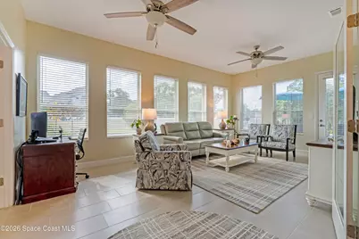 771 Florencia Circle, Titusville, FL 32780 - Photo 10