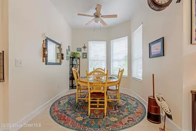 771 Florencia Circle, Titusville, FL 32780 - Photo 12