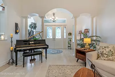 771 Florencia Circle, Titusville, FL 32780 - Photo 6