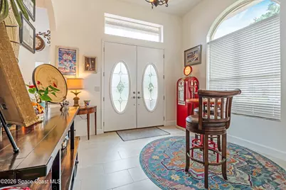 771 Florencia Circle, Titusville, FL 32780 - Photo 28