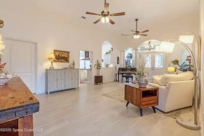771 Florencia Circle, Titusville, FL 32780 - Photo 8
