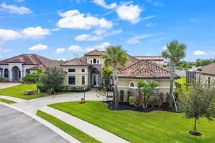 906 Casa Dolce Casa Cir, Rockledge, FL 32955 - Photo 6