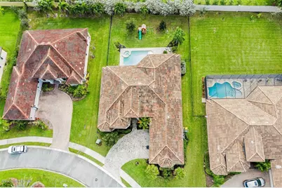 906 Casa Dolce Casa Circle, Rockledge, FL 32955 - Photo 42