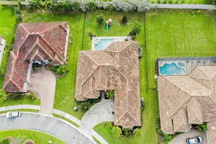 906 Casa Dolce Casa Cir, Rockledge, FL 32955 - Photo 42