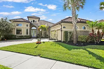 906 Casa Dolce Casa Circle, Rockledge, FL 32955 - Photo 46