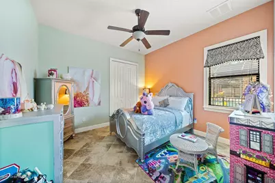 906 Casa Dolce Casa Circle, Rockledge, FL 32955 - Photo 28