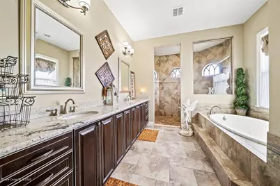 906 Casa Dolce Casa Circle, Rockledge, FL 32955 - Photo 20