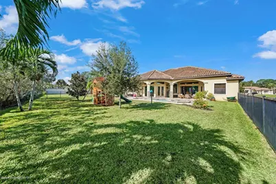 906 Casa Dolce Casa Circle, Rockledge, FL 32955 - Photo 40