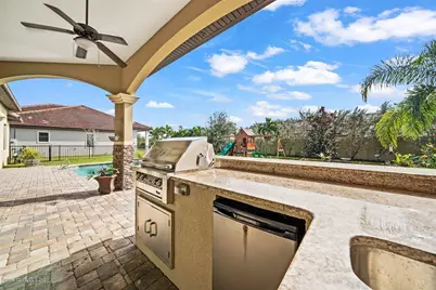 906 Casa Dolce Casa Circle, Rockledge, FL 32955 - Photo 38