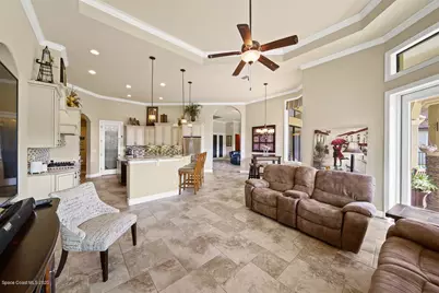 906 Casa Dolce Casa Circle, Rockledge, FL 32955 - Photo 14