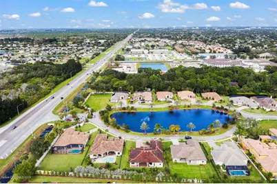 906 Casa Dolce Casa Circle, Rockledge, FL 32955 - Photo 44
