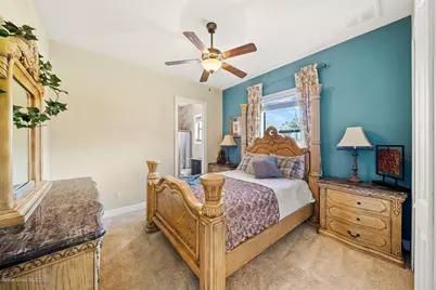 906 Casa Dolce Casa Circle, Rockledge, FL 32955 - Photo 24