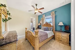 906 Casa Dolce Casa Cir, Rockledge, FL 32955 - Photo 24