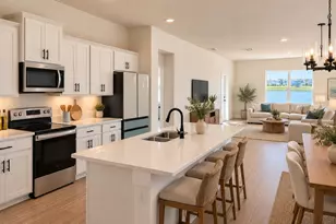 1016 Kylar Dr NW, Palm Bay, FL 32907 - Photo 2