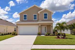 1016 Kylar Dr NW, Palm Bay, FL 32907 - Photo 1