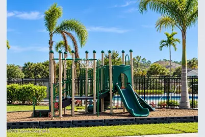 1016 Kylar Drive NW, Palm Bay, FL 32907 - Photo 18