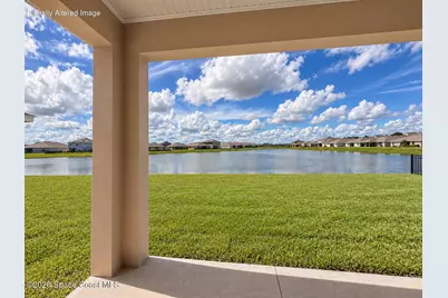 1016 Kylar Drive NW, Palm Bay, FL 32907 - Photo 14