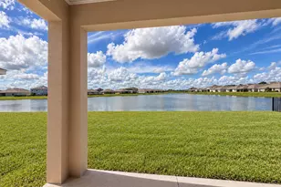 1016 Kylar Dr NW, Palm Bay, FL 32907 - Photo 14