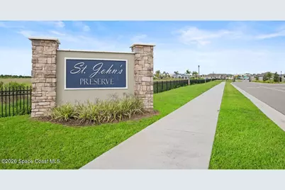 1016 Kylar Drive NW, Palm Bay, FL 32907 - Photo 16