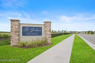 1016 Kylar Dr NW, Palm Bay, FL 32907 - Photo 16
