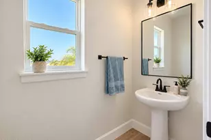 1016 Kylar Dr NW, Palm Bay, FL 32907 - Photo 4