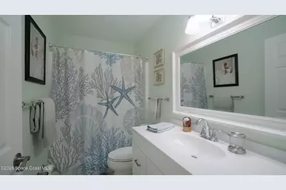 27 Pine Arbor Lane #106, Vero Beach, FL 32962 - Photo 22