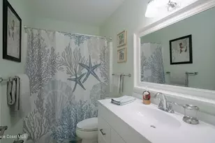 27 Pine Arbor Ln, Vero Beach, FL 32962 - Photo 22