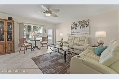 27 Pine Arbor Lane #106, Vero Beach, FL 32962 - Photo 20