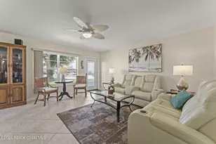27 Pine Arbor Ln, Vero Beach, FL 32962 - Photo 20