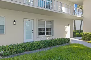 27 Pine Arbor Ln, Vero Beach, FL 32962 - Photo 6