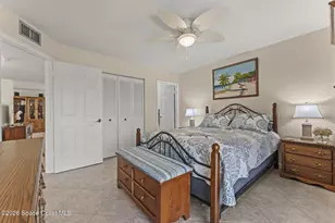 27 Pine Arbor Ln, Vero Beach, FL 32962 - Photo 26