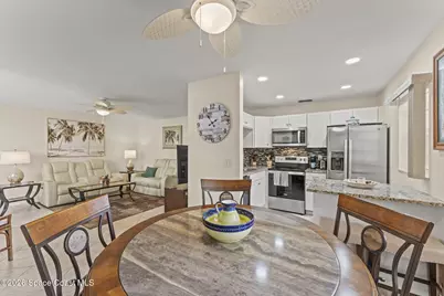 27 Pine Arbor Lane #106, Vero Beach, FL 32962 - Photo 12