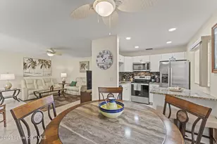 27 Pine Arbor Ln, Vero Beach, FL 32962 - Photo 12