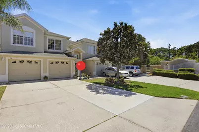 700 Trotter Lane #204, Melbourne, FL 32940 - Photo 32