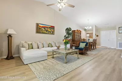 700 Trotter Lane #204, Melbourne, FL 32940 - Photo 14