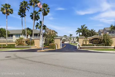 700 Trotter Lane #204, Melbourne, FL 32940 - Photo 36