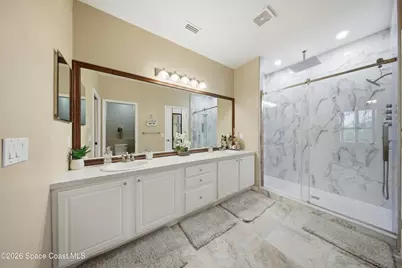 700 Trotter Lane #204, Melbourne, FL 32940 - Photo 20