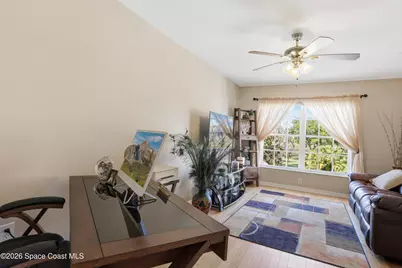 700 Trotter Lane #204, Melbourne, FL 32940 - Photo 24