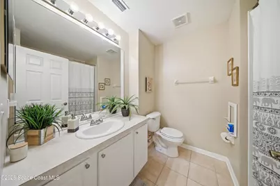 700 Trotter Lane #204, Melbourne, FL 32940 - Photo 26
