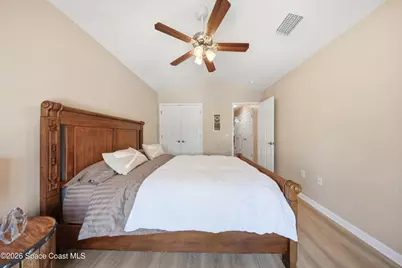700 Trotter Lane #204, Melbourne, FL 32940 - Photo 28