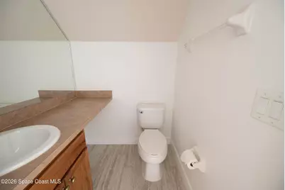 3641 Titanic Circle #2, Melbourne, FL 32903 - Photo 14