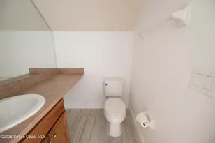 3641 Titanic Cir, Melbourne, FL 32903 - Photo 14