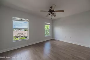 3641 Titanic Cir, Melbourne, FL 32903 - Photo 20