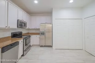 3641 Titanic Cir, Melbourne, FL 32903 - Photo 8