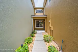 3641 Titanic Cir, Melbourne, FL 32903 - Photo 2