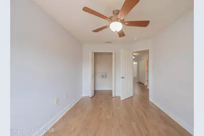 3641 Titanic Circle #2, Melbourne, FL 32903 - Photo 28