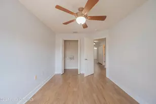 3641 Titanic Cir, Melbourne, FL 32903 - Photo 28