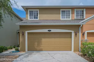 3641 Titanic Cir, Melbourne, FL 32903 - Photo 2